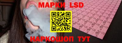 ECSTASY Бугуруслан