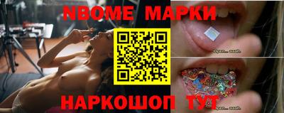 ECSTASY Бугуруслан
