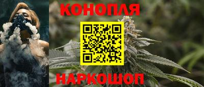 не бодяженный Бузулук