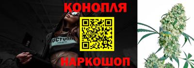 не бодяженный Бузулук