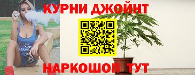 не бодяженный Бузулук