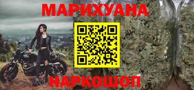 ECSTASY Бугуруслан