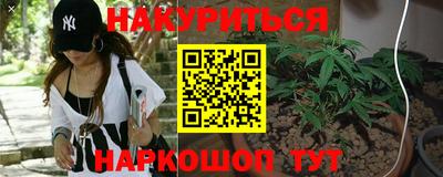 ECSTASY Бугуруслан