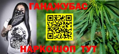 индика Будённовск