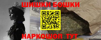 ECSTASY Бугуруслан