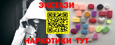 индика Будённовск