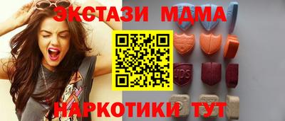 индика Будённовск