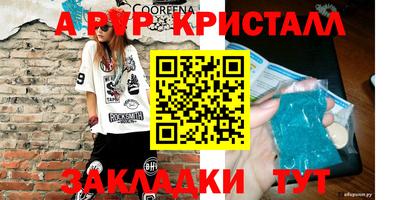 индика Будённовск