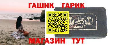 индика Будённовск