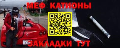 не бодяженный Бузулук