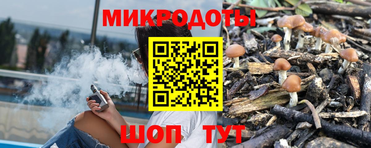 Советский  Псилоцибиновые грибы MAGIC MUSHROOMS  Псилоцибиновые грибы Psilocybe  Вход с VPN 